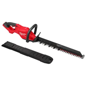 Milwaukee 3033-20 M18 FUEL 18V 24" Cordless Lithium-Ion Hedge Trimmer - Bare Tool