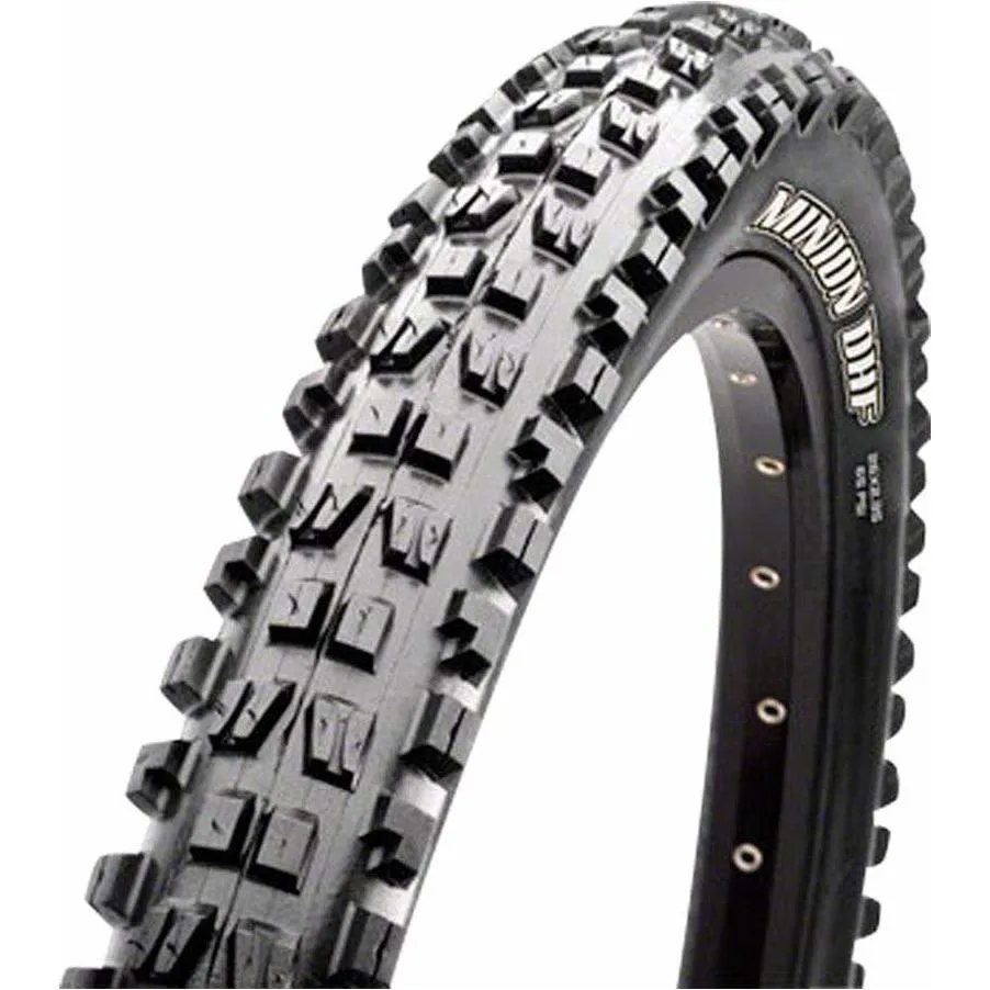 Minion DHF Bike Tire - 29 x 2.6