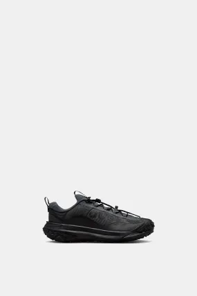 Nike ACG Mountain Fly 2 Low GORE-TEX