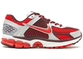 NIKE VOMERO 5 MYSTIC RED (WOMEN'S)