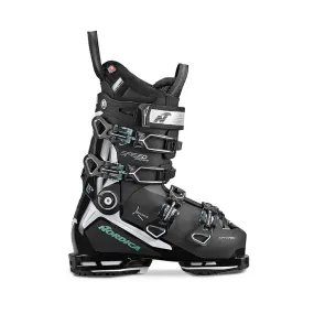 Nordica Speedmachine 3 105 W GW Women's Ski Boots 2024