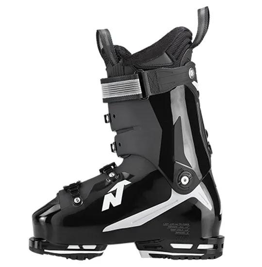 Nordica Speedmachine 3 105 Women's Boots