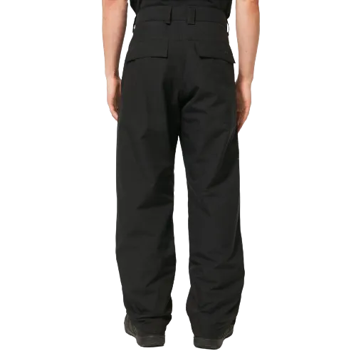 Oakley Best Cedar RC Insulated Pant Blackout