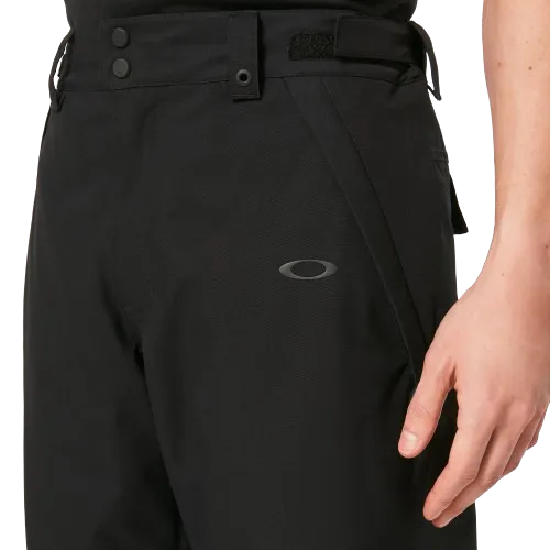 Oakley Best Cedar RC Insulated Pant Blackout