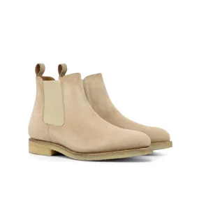 Omaha Chelsea Boot II