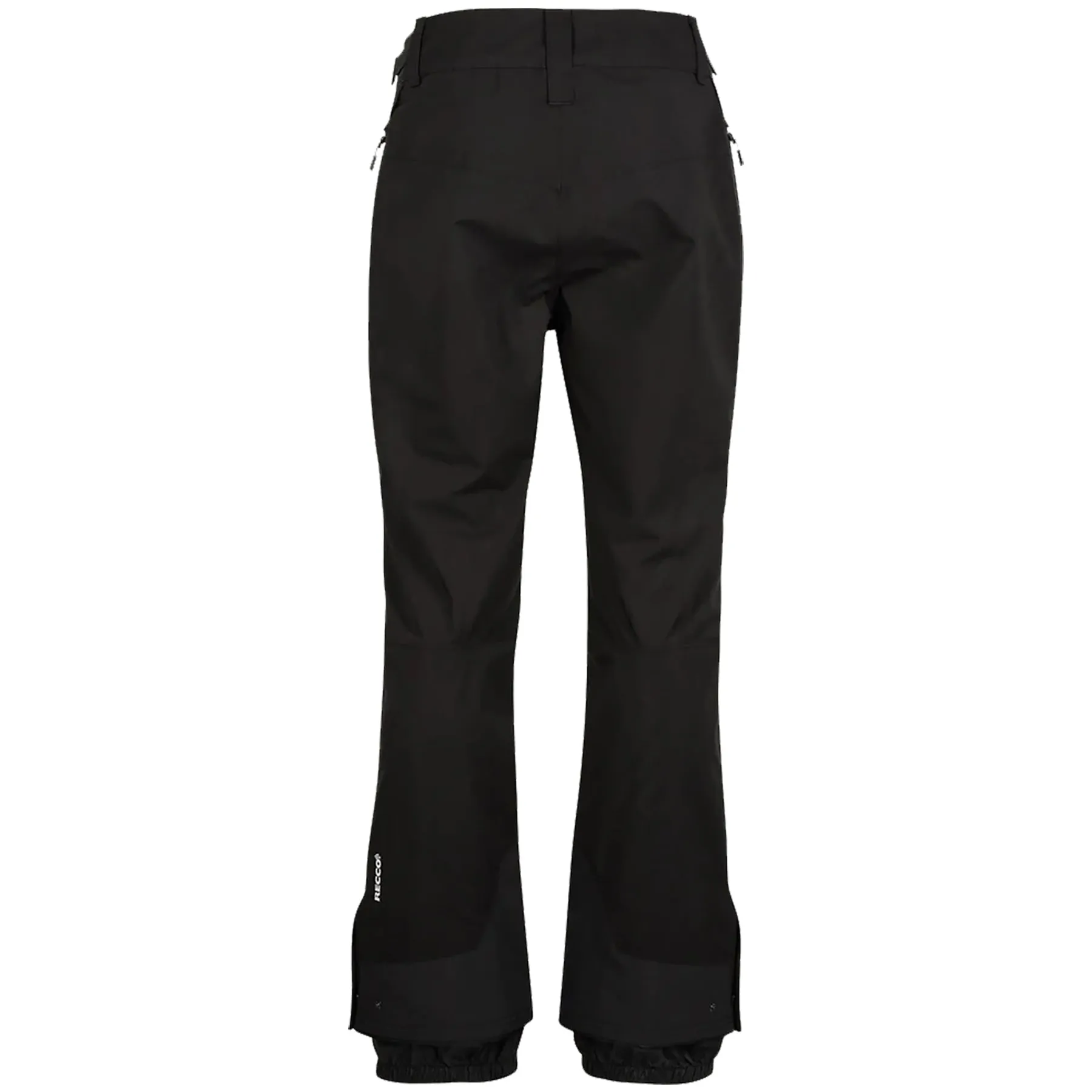 O’Neill Mens Gore-Tex Mtn Madness Pant 2022