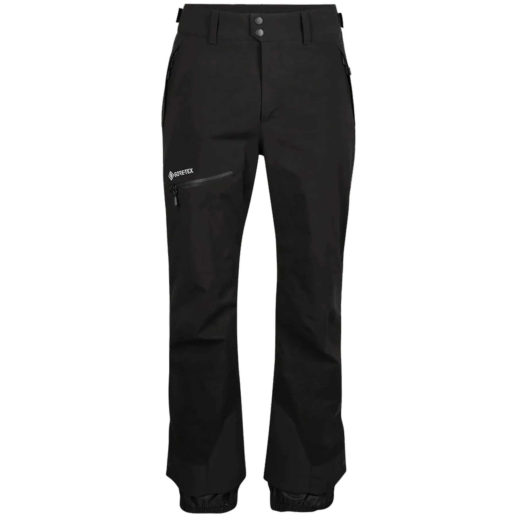 O’Neill Mens Gore-Tex Mtn Madness Pant 2022