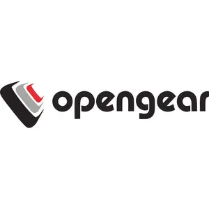 Opengear Lighthouse Enterprise Automation Edition - Subscription - Up to 100 Node - 3 Year