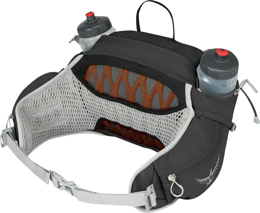 Osprey Talon Lumbar Pack