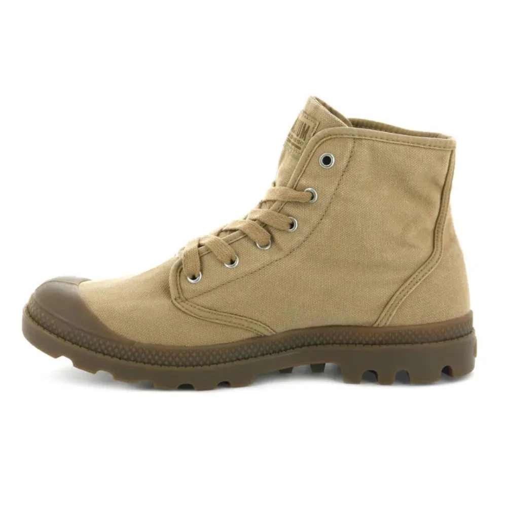 PALLADIUM Pampa Hi 02352-209