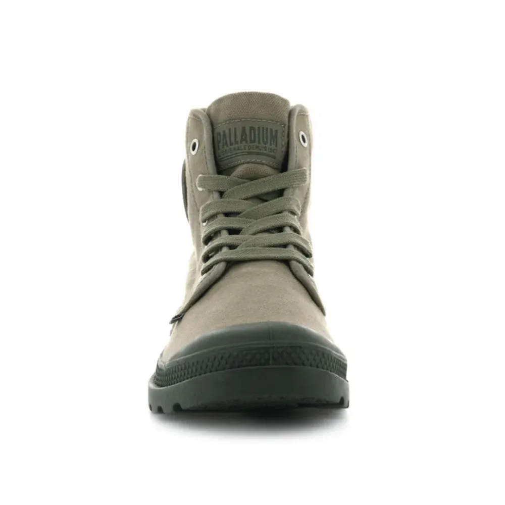 PALLADIUM Pampa Hi 02352-308