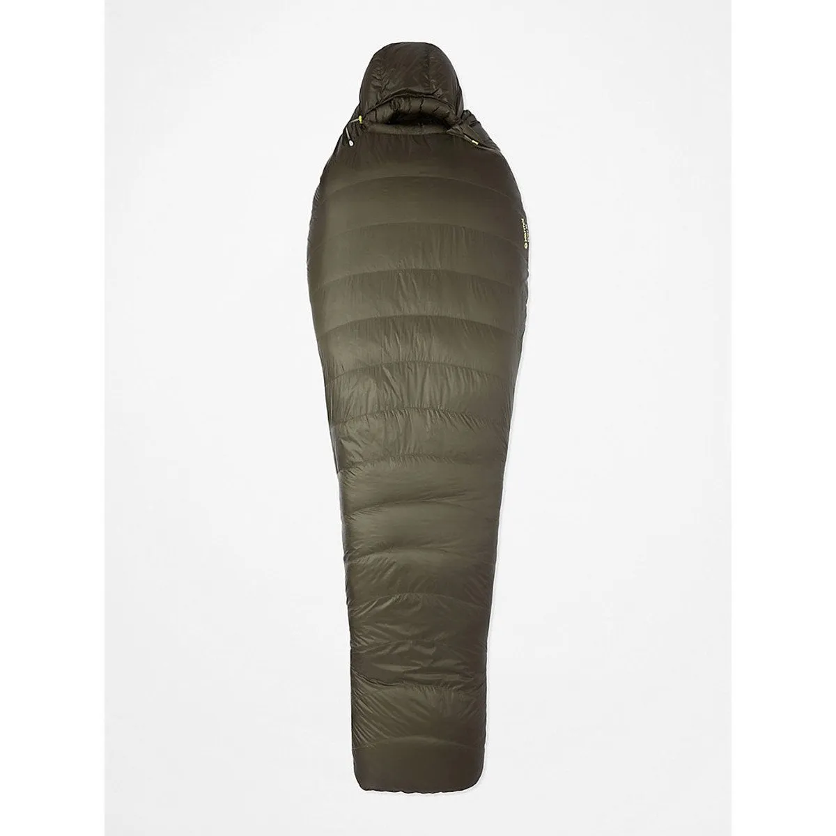 Phase 30 Sleeping Bag