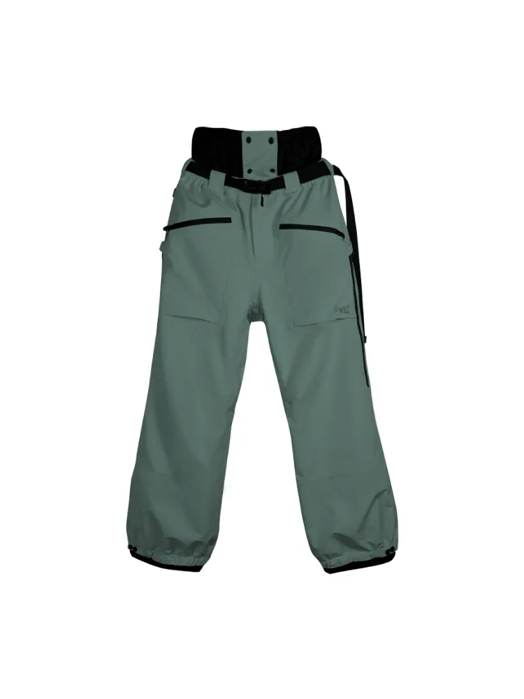 POMT 3L Futerx Pants - Men's