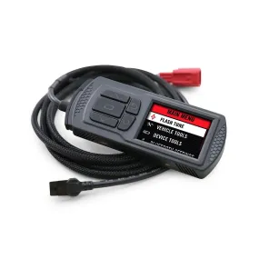 POWER VISION 3 FOR HONDA TALON (6-PIN DIAG CONN)