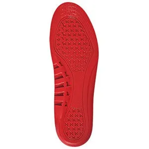 Precision Iso Gel Insoles