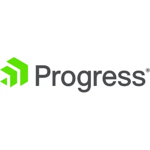 Progress WhatsUp Gold Premium   2 Years Service Agreement - License Reinstatement - 500 Device