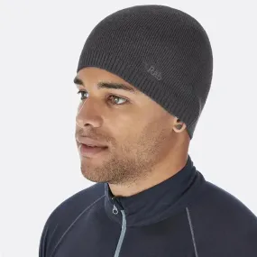 Rab Merino Beanie