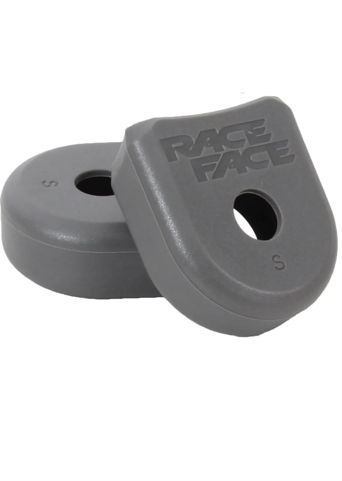 Race Face Crank Boot Small 2-Pack