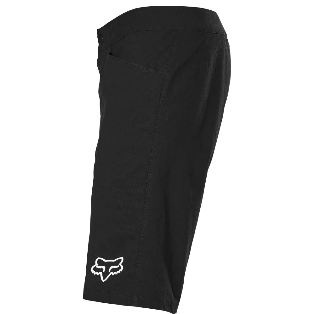 Ranger Lite MTB Short