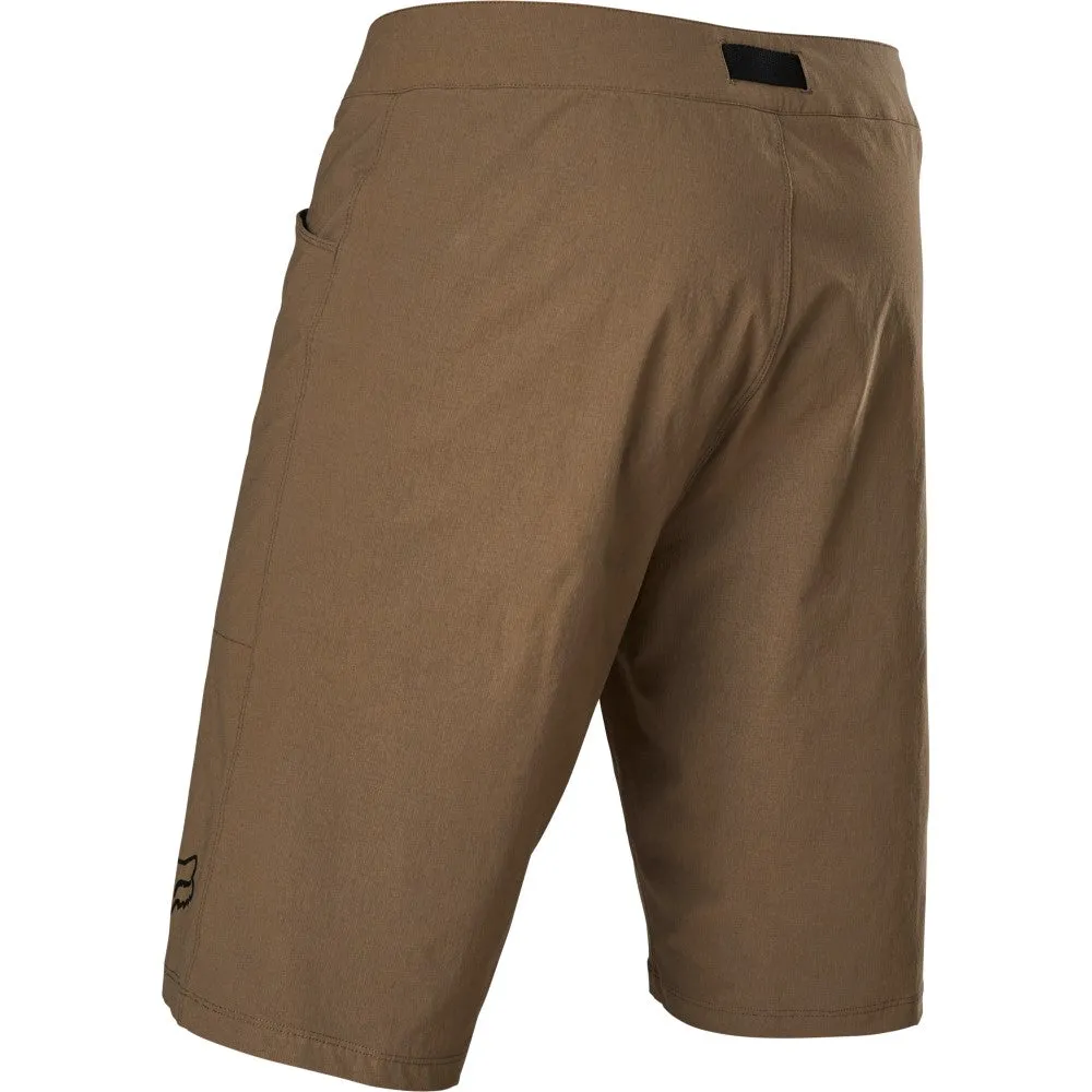 Ranger Lite MTB Short