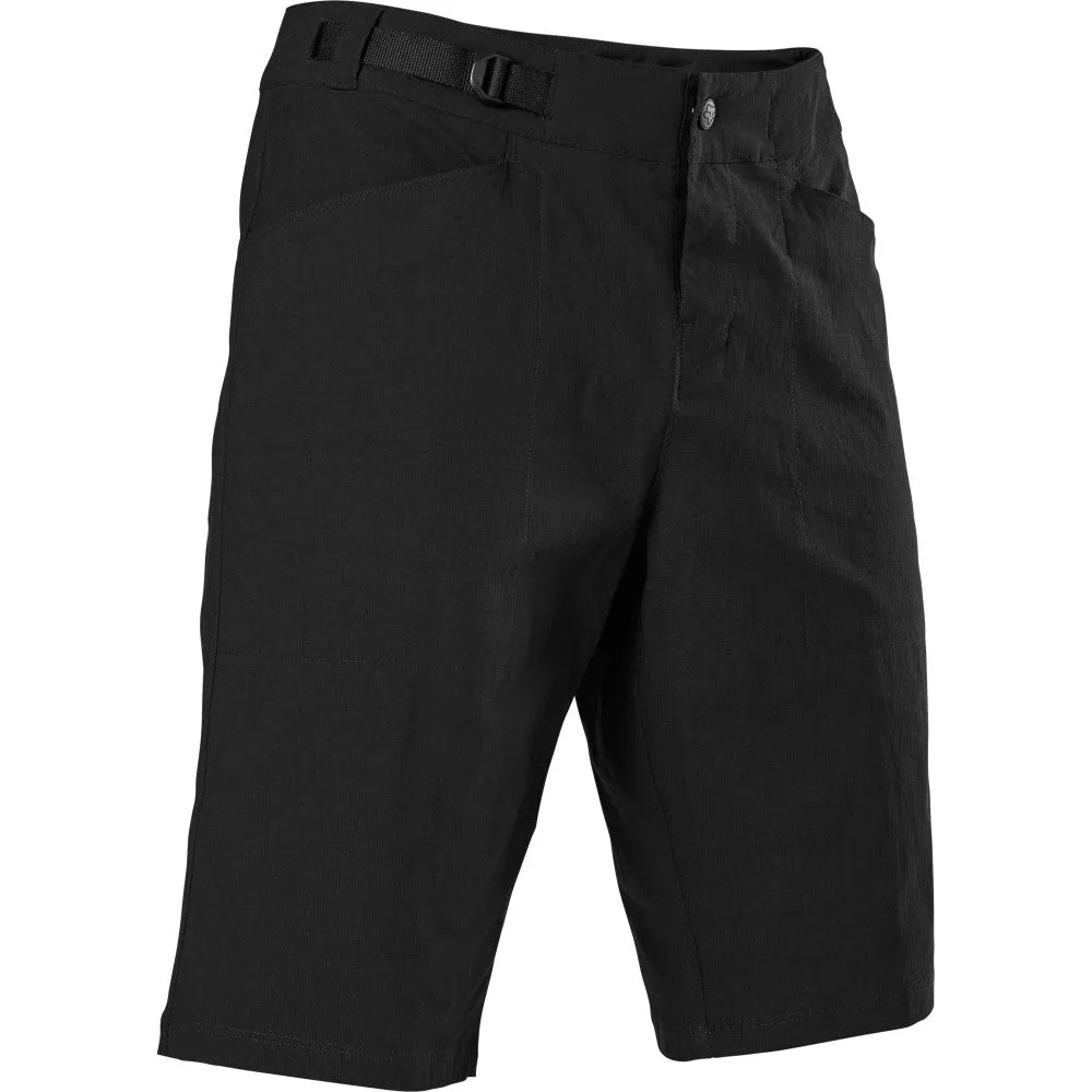 Ranger Lite MTB Short