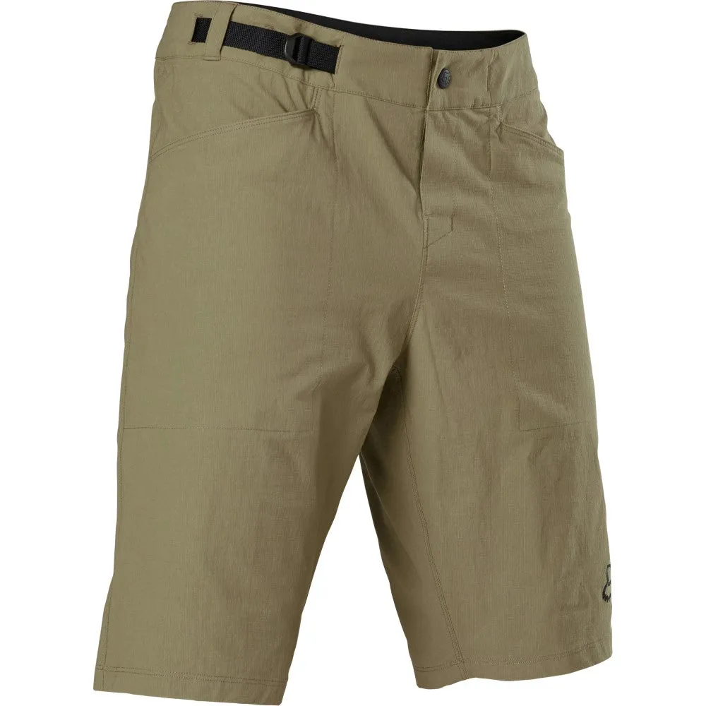 Ranger Lite MTB Short