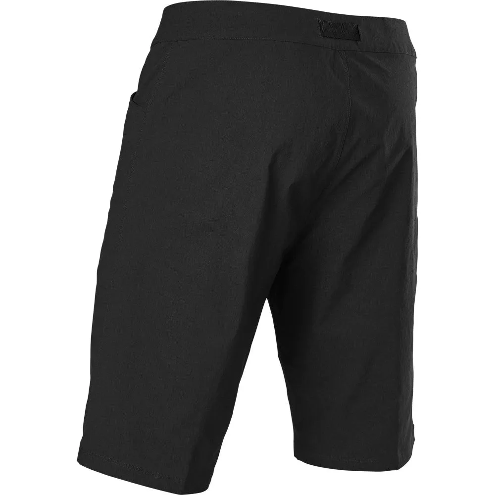 Ranger Lite MTB Short