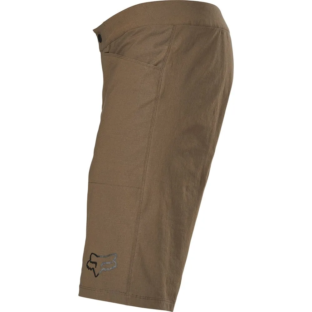 Ranger Lite MTB Short