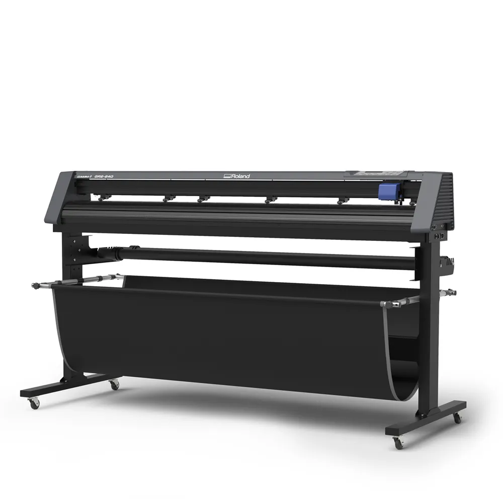 Roland DG GR2-640 Camm-1 - 64 Inch Vinyl Cutter