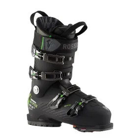 Rossignol Hi-Speed Pro 120 MV GW Ski Boots 2024