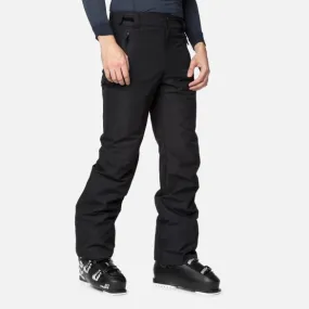 Rossignol Rapide Ski Pants