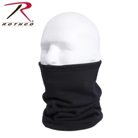 Rothco Grid Fleece Neck Gaiter Gen III Level 2