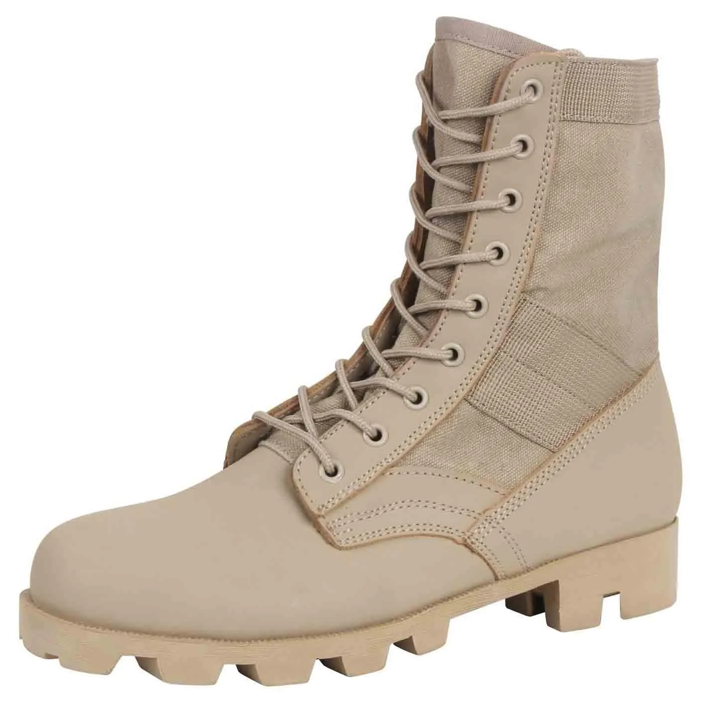 Rothco Jungle Boots