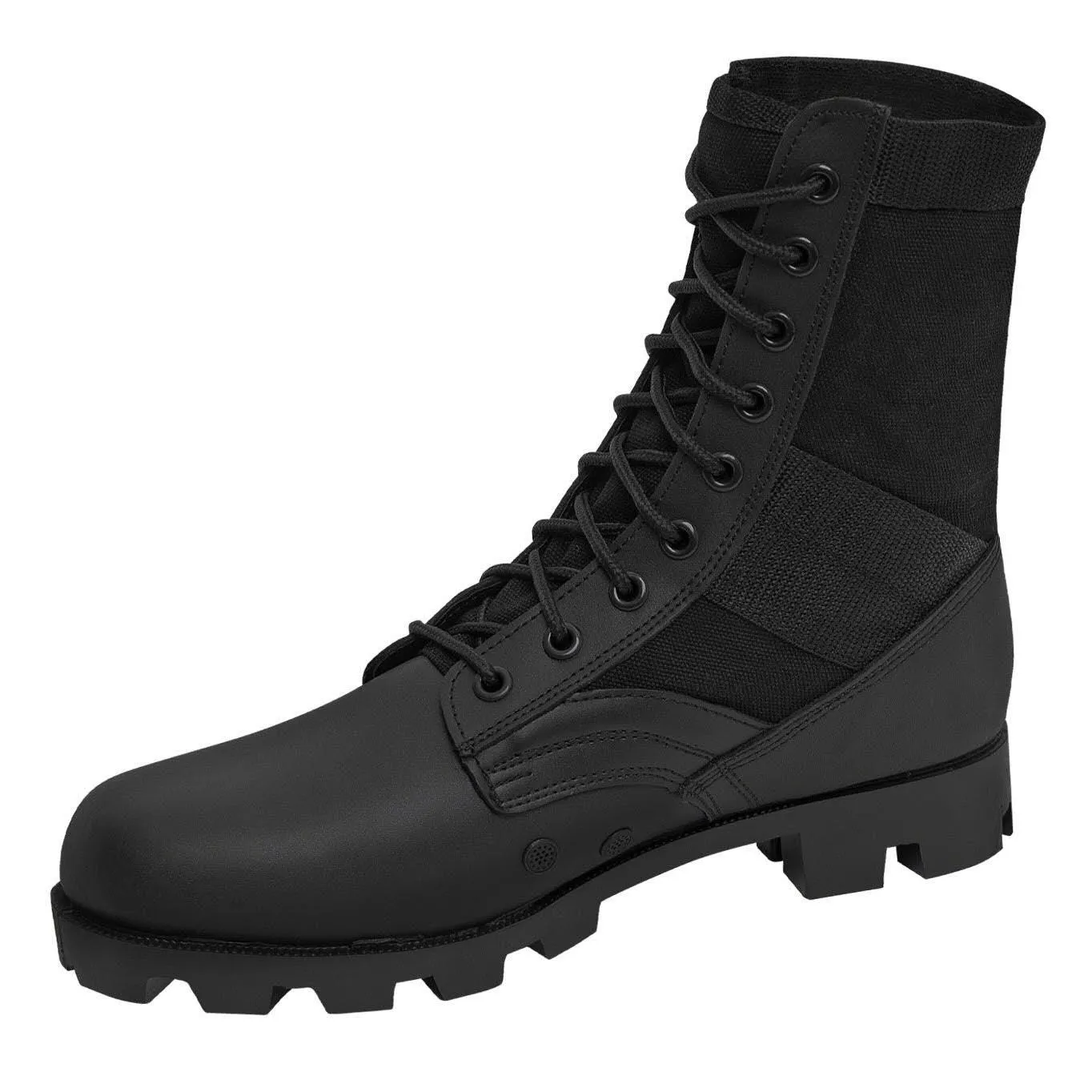 Rothco Jungle Boots