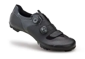 S-Works 6 Xc Shoe