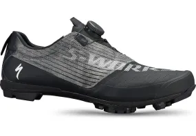 S-Works Exos Evo Shoe