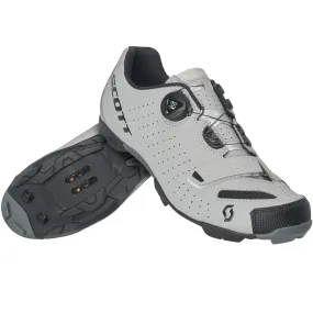 Scott Shoe Mtb Comp Boa Reflective