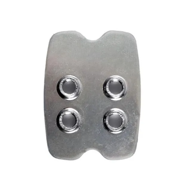 SH-A200 Cleat Nut (1 pc.)