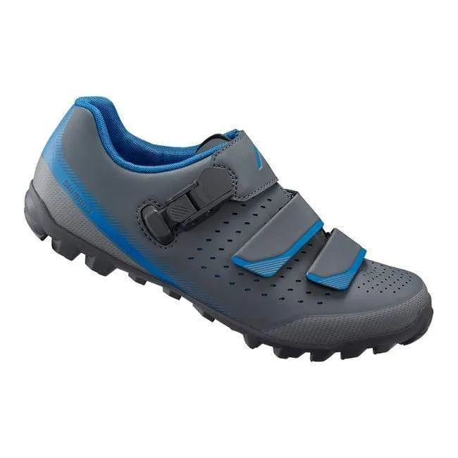 SH-ME3W Mountain Bike Shoes Women's