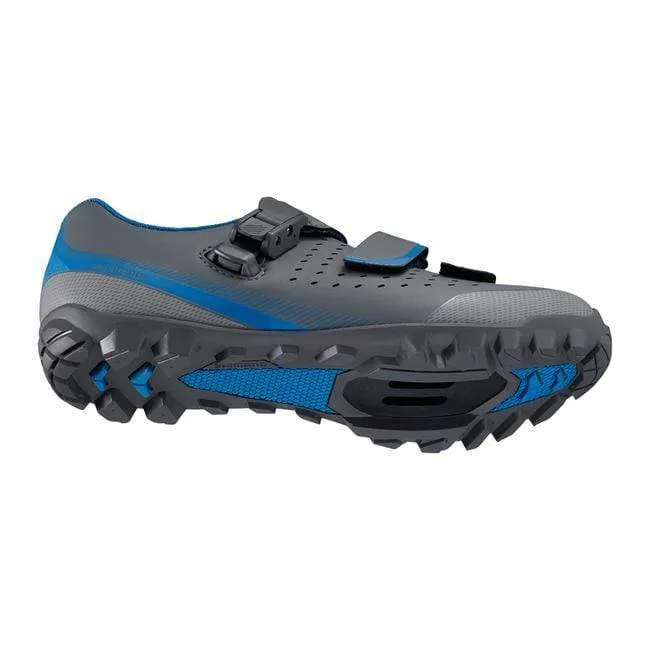 SH-ME3W Mountain Bike Shoes Women's