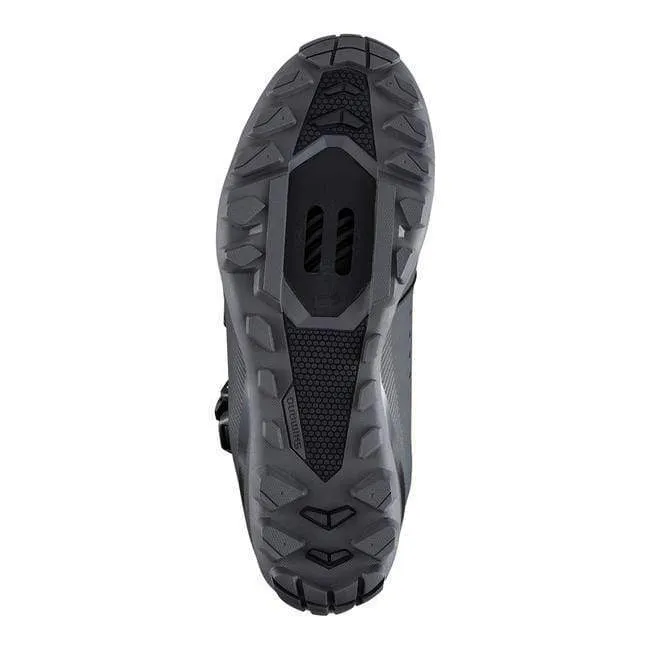 SH-ME3W Mountain Bike Shoes Women's