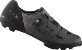 Shimano RX8 Mountain Bike Shoe