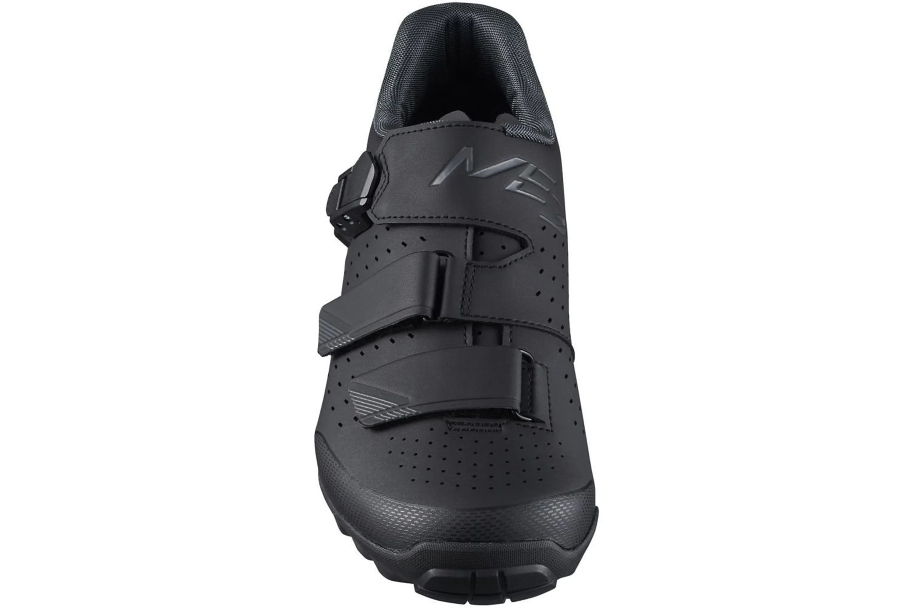 Shimano SH-ME301 ME3 Shoe