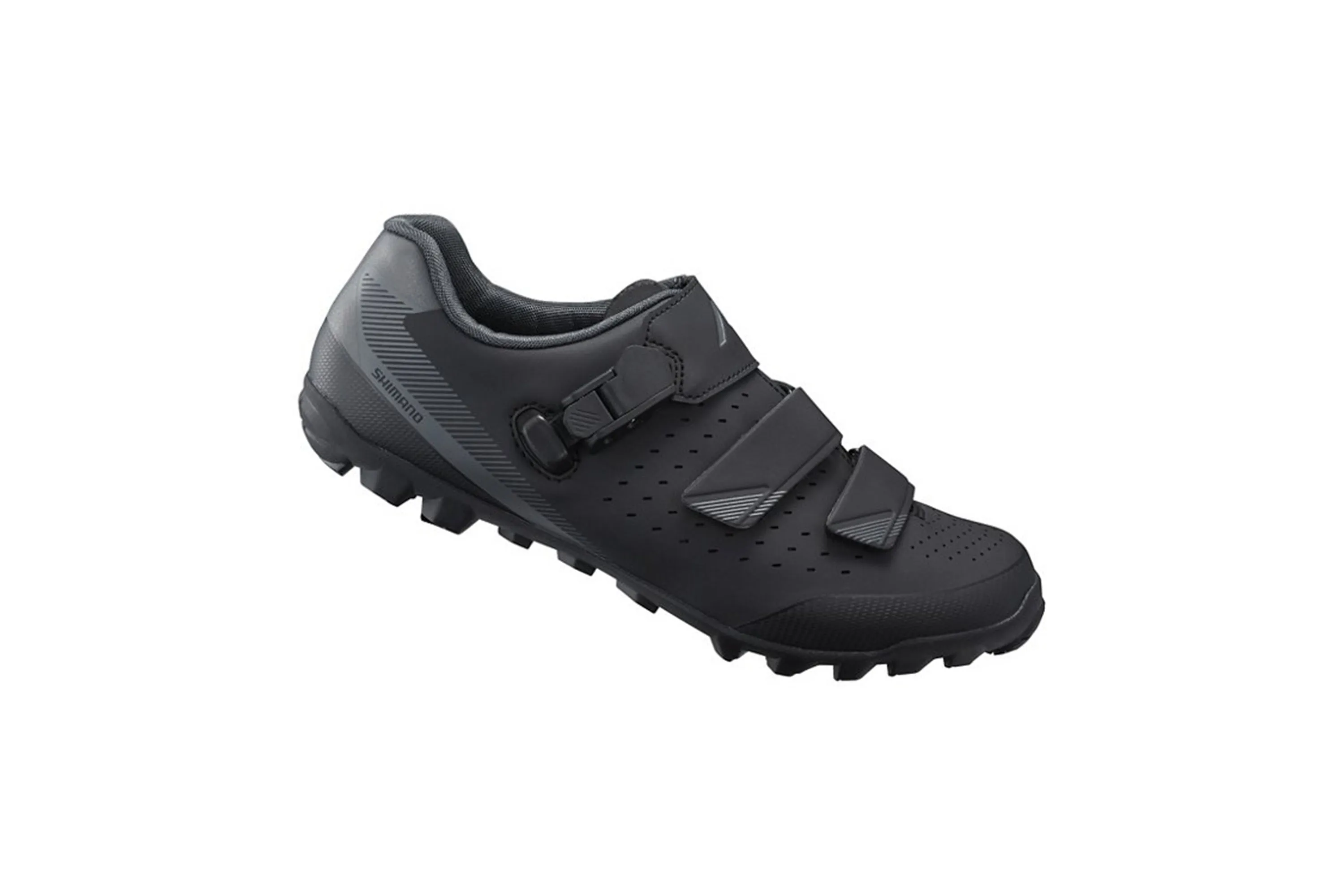 Shimano SH-ME301 ME3 Shoe