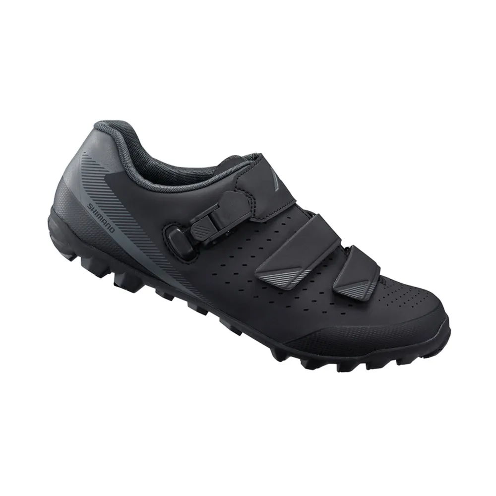 Shimano SH-ME301 ME3 Shoe