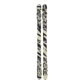 SIGHT 88 Skis 23/24