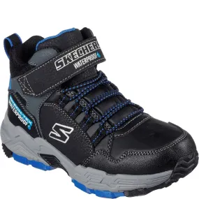 Skechers Drollix Boots