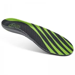 Sof Sole - Airr Orthotic Support