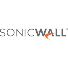 SonicWall Network Security Manager Essential for TZ470W - Subscription License - 1 License - 6 Year - TAA Compliant