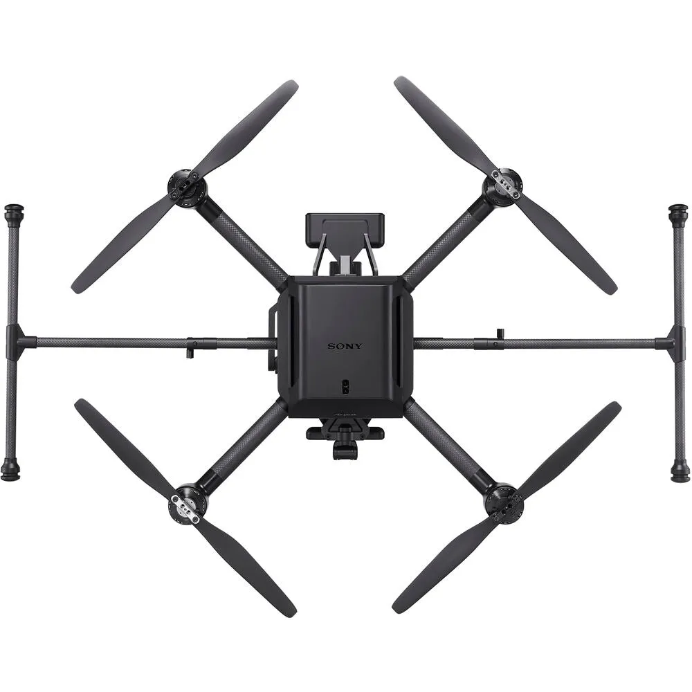 Sony Airpeak S1 Professional Drone